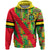 wonder-print-shop-hoodie-ghana-kente-hoodie-fast-style