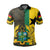 ghana-coat-of-arms-kente-polo-shirt