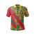 african-polo-shirt-ghana-kente-polo-shirt-fast-style