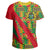 wonder-print-shop-t-shirt-ghana-kente-african-t-shirt-fast-style