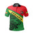 african-africa-polo-shirt-ethiopia-lion-flag-color