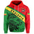 wonder-print-shop-africa-hoodie-ethiopia-lion-flag-color