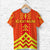 Custom Hawaii Ku Kiai Mauna T Shirt We Are Mauna Kea Unique Vibes LT8 - Wonder Print Shop