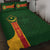 custom-african-bed-set-mauritania-quilt-bed-set-pentagon-style