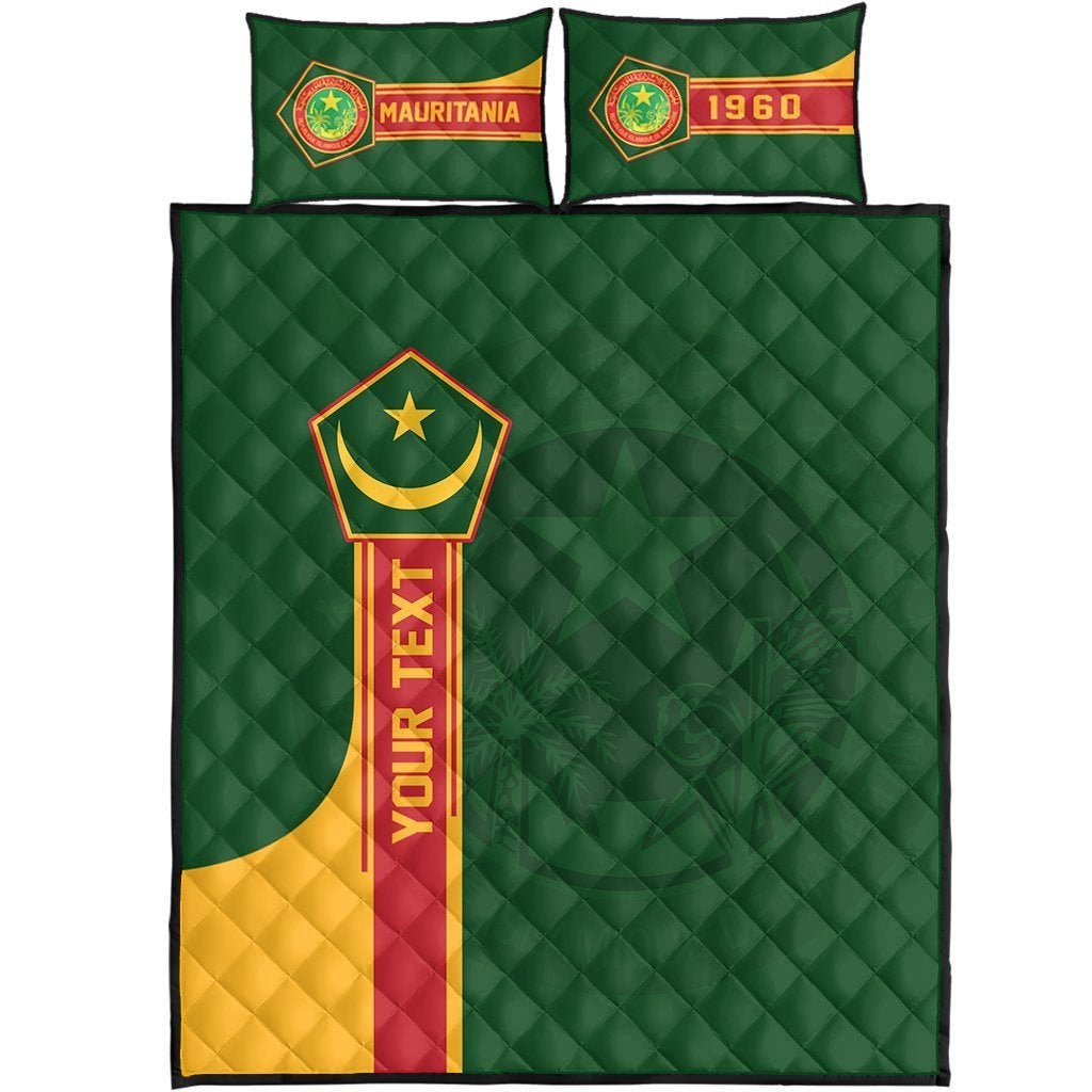 custom-african-bed-set-mauritania-quilt-bed-set-pentagon-style
