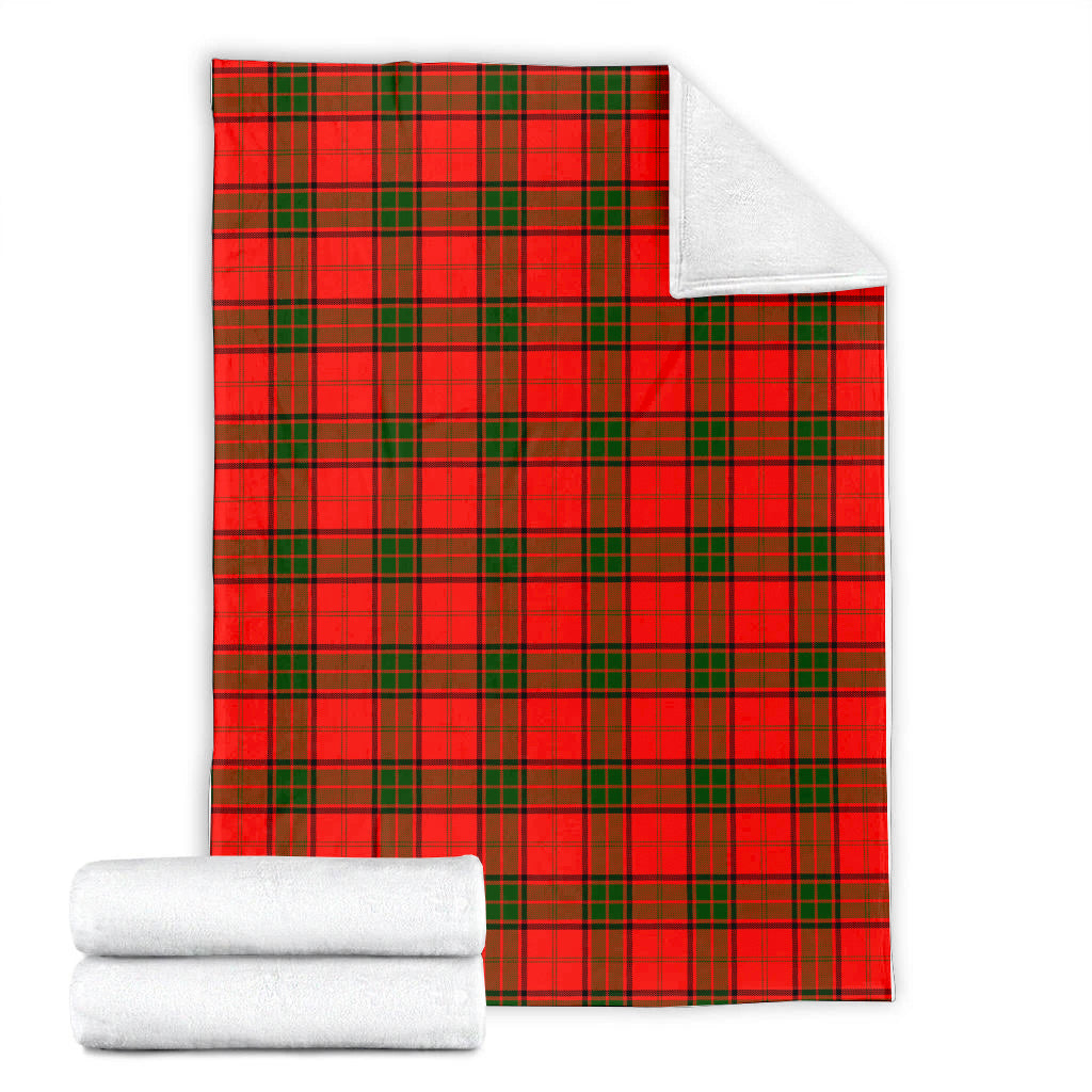 scottish-maxwell-modern-clan-tartan-blanket