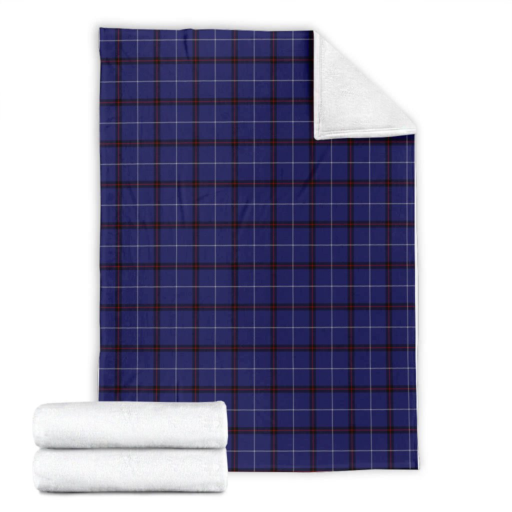 scottish-mccallie-clan-tartan-blanket