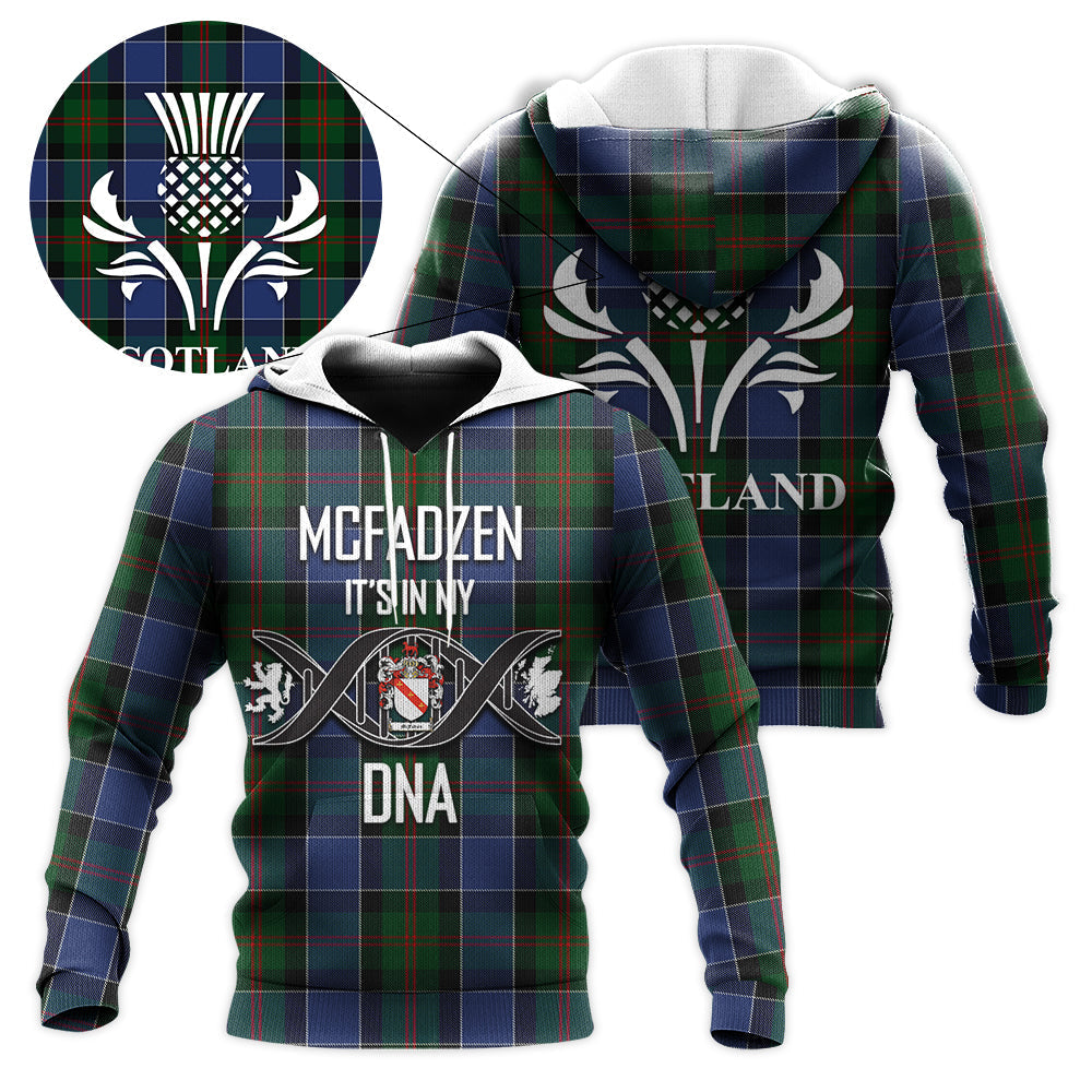 scottish-mcfadzen-01-clan-dna-in-me-crest-tartan-hoodie