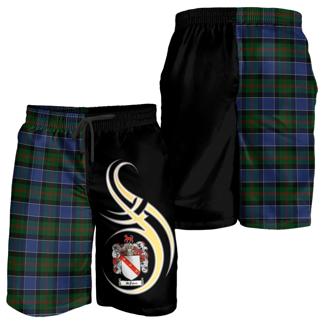 scottish-mcfadzen-01-clan-crest-believe-in-me-tartan-men-shorts
