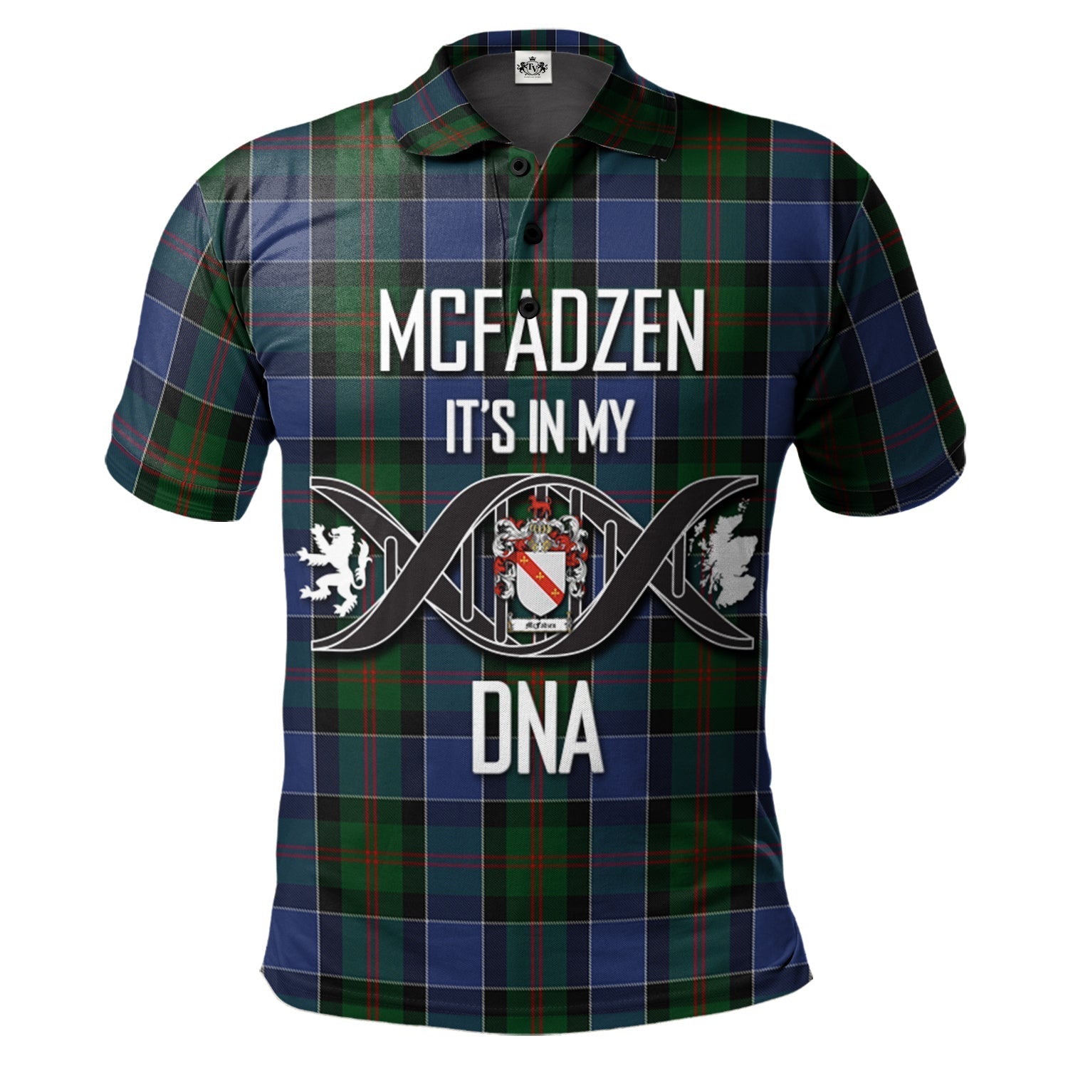 scottish-mcfadzen-01-clan-dna-in-me-crest-tartan-polo-shirt