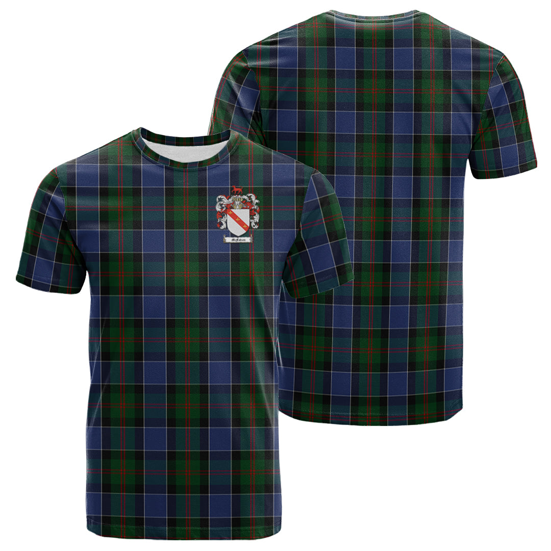 scottish-mcfadzen-01-clan-tartan-t-shirt