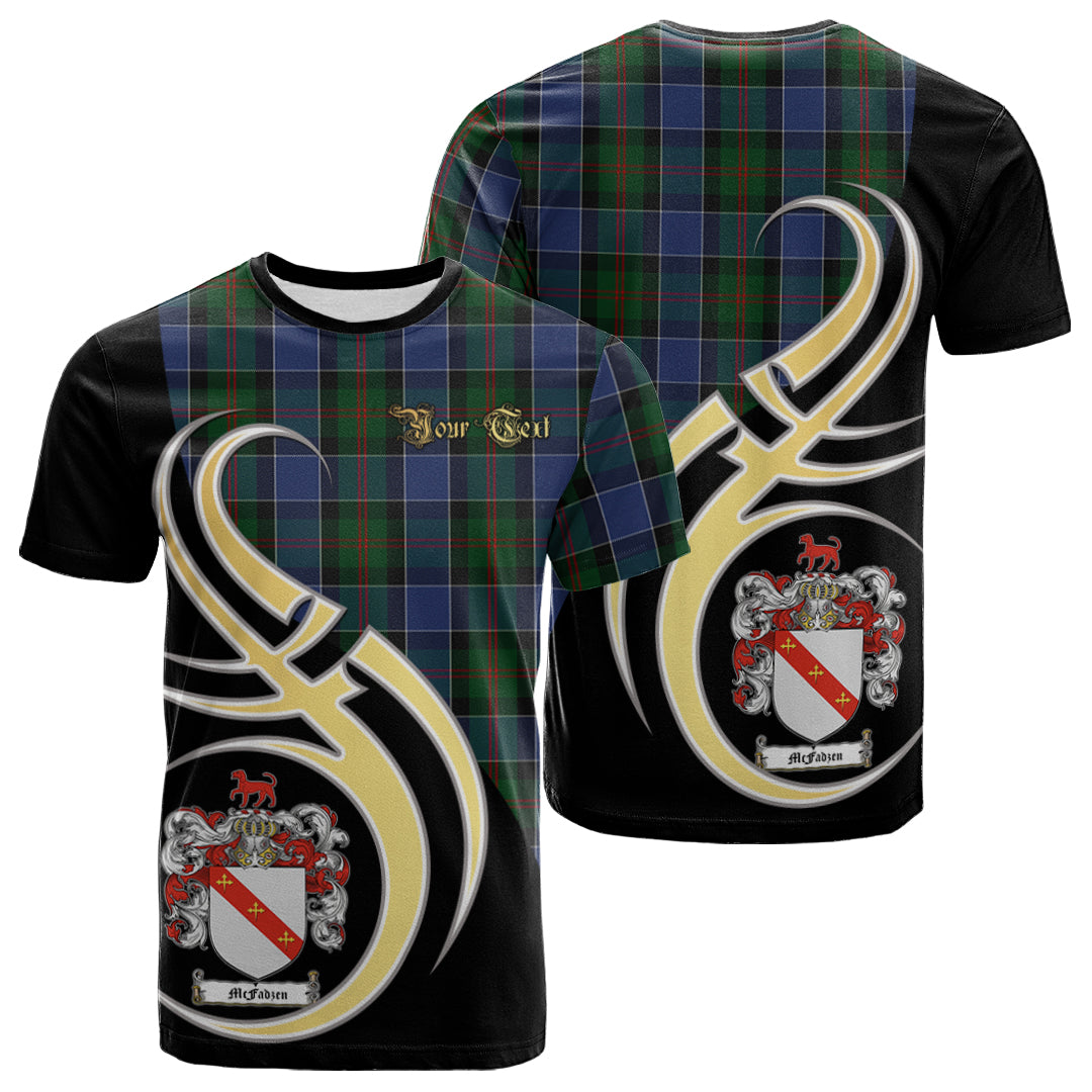 scottish-mcfadzen-01-clan-crest-tartan-believe-in-me-t-shirt
