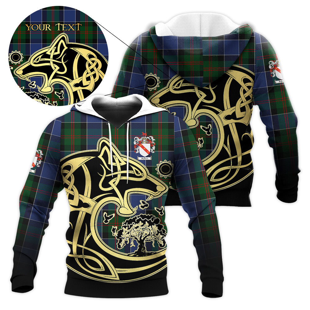 scottish-mcfadzen-01-clan-crest-celtic-wolf-tartan-hoodie