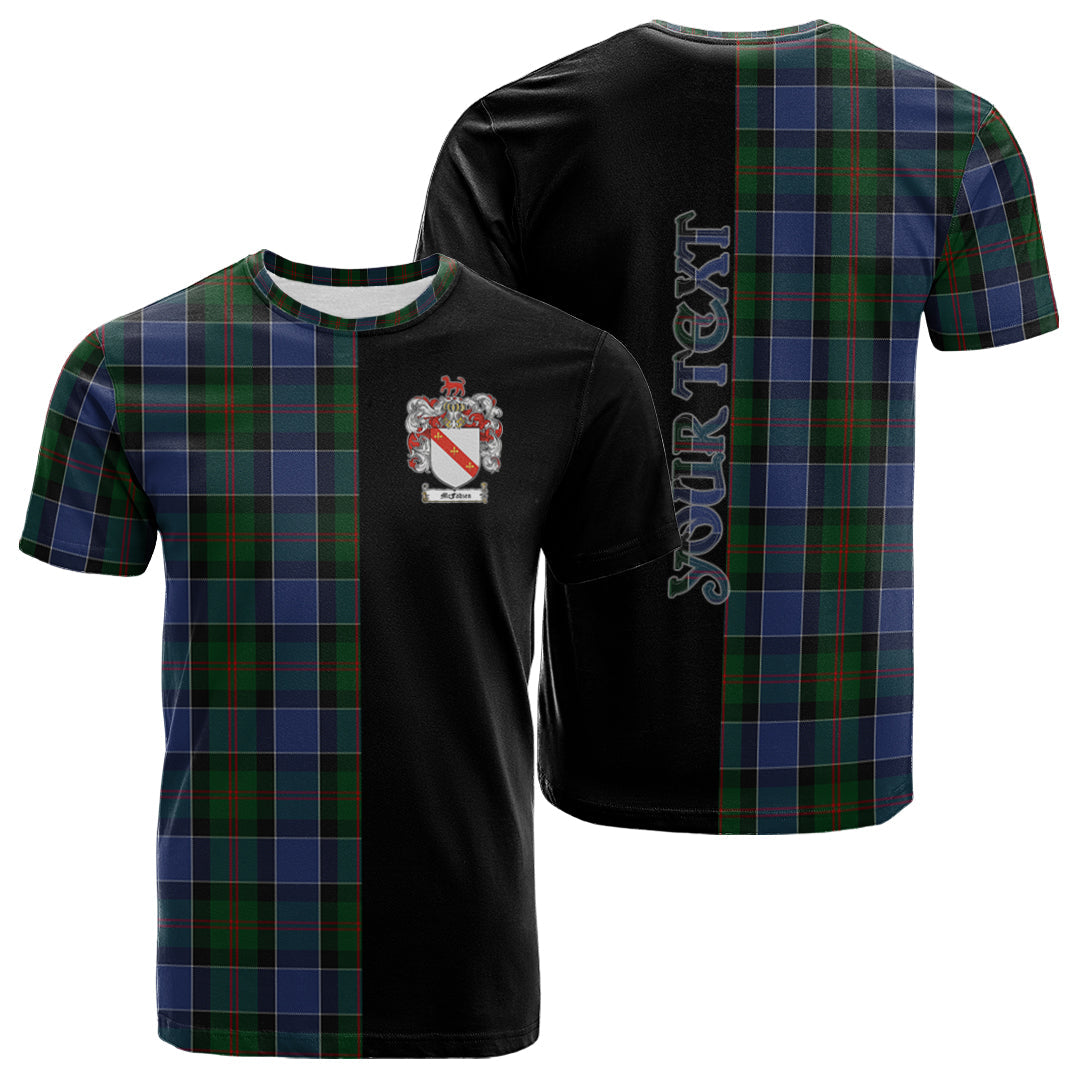 scottish-mcfadzen-01-clan-crest-tartan-personalize-half-t-shirt