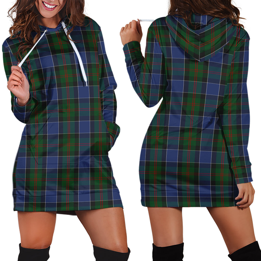 scottish-mcfadzen-01-clan-tartan-hoodie-dress
