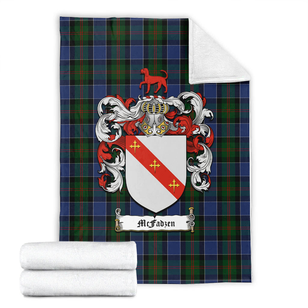 scottish-mcfadzen-01-clan-crest-tartan-blanket