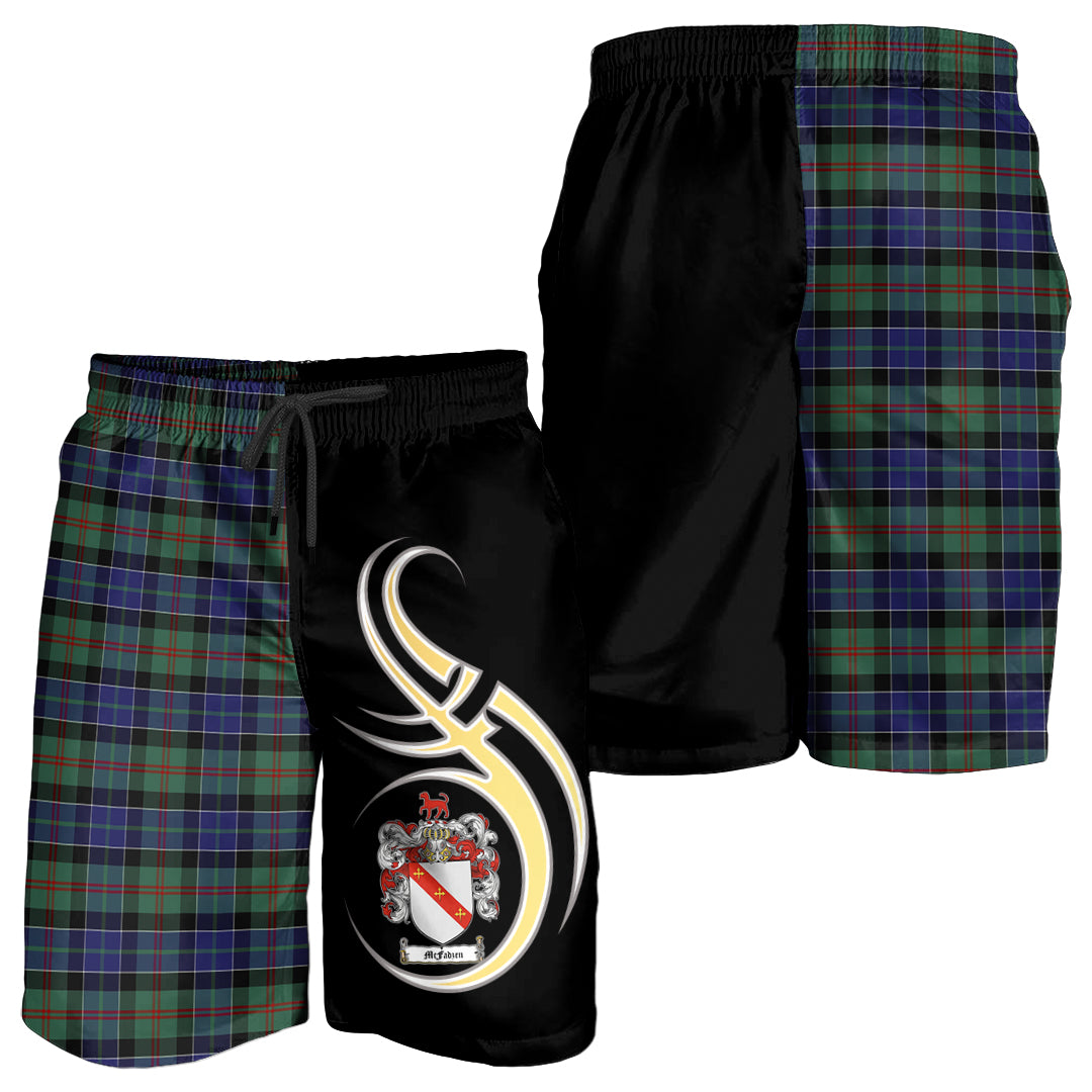 scottish-mcfadzen-02-clan-crest-believe-in-me-tartan-men-shorts