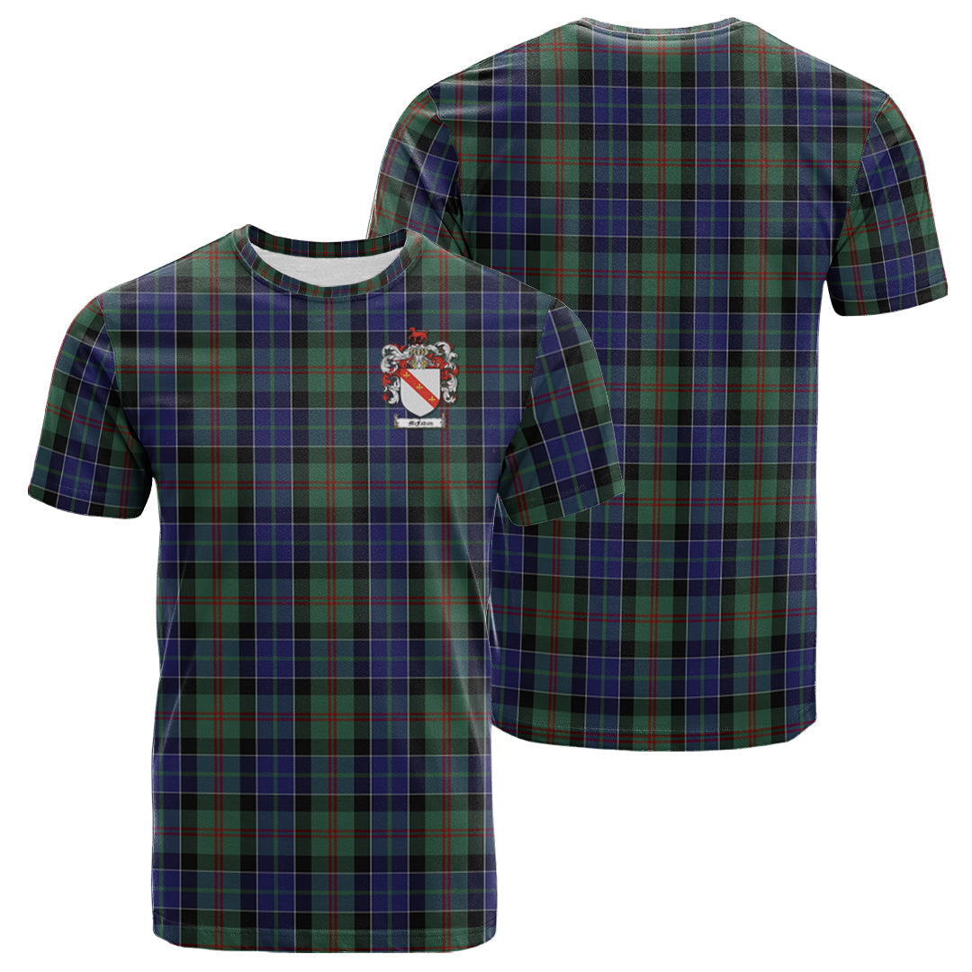 scottish-mcfadzen-02-clan-tartan-t-shirt
