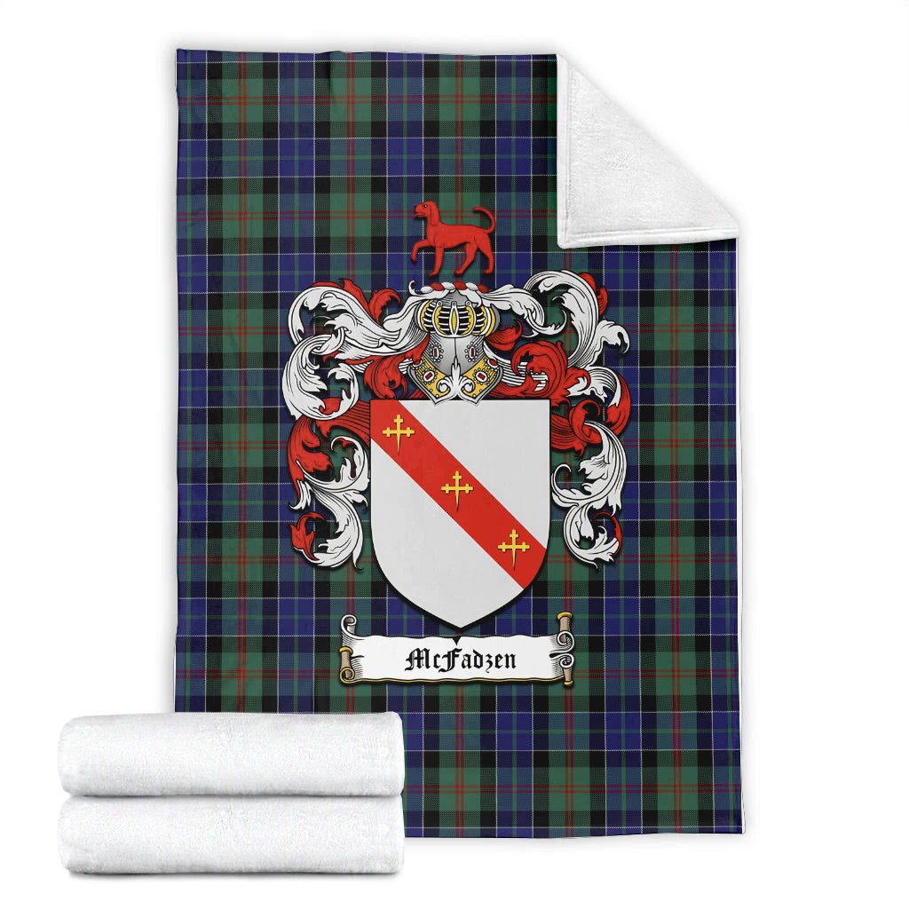 scottish-mcfadzen-02-clan-crest-tartan-blanket