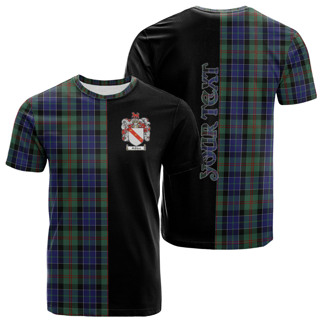 scottish-mcfadzen-02-clan-crest-tartan-personalize-half-t-shirt