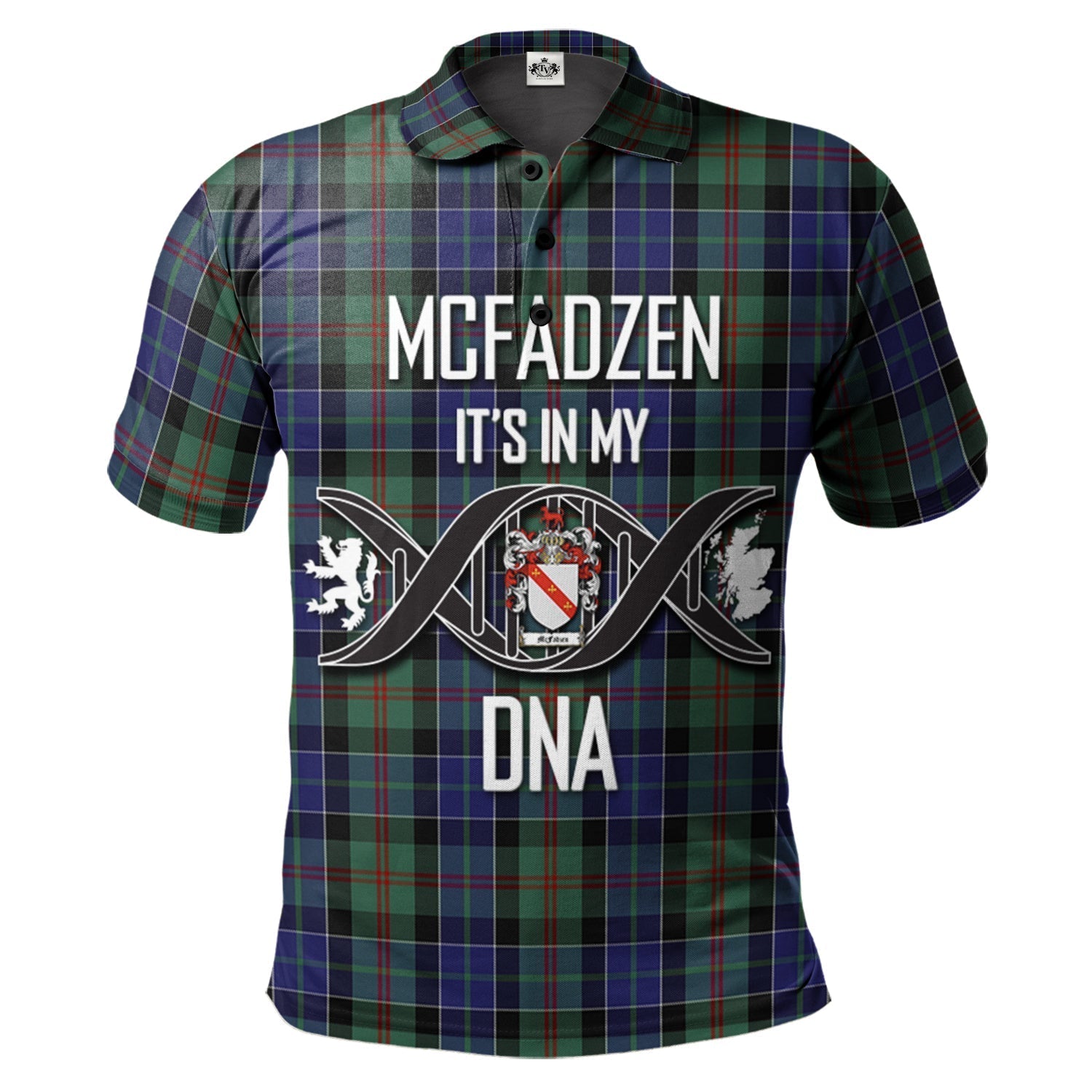 scottish-mcfadzen-02-clan-dna-in-me-crest-tartan-polo-shirt