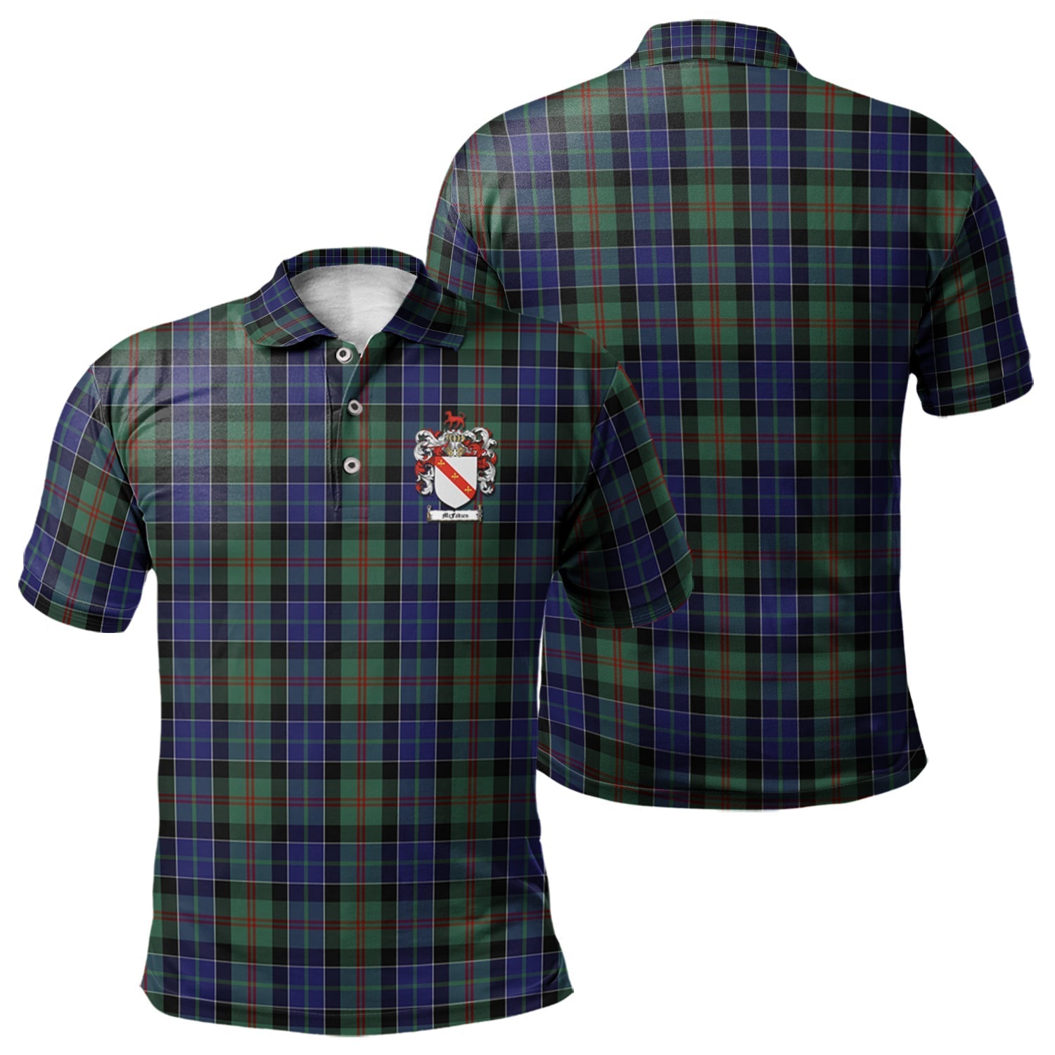 scottish-mcfadzen-02-clan-crest-tartan-polo-shirt