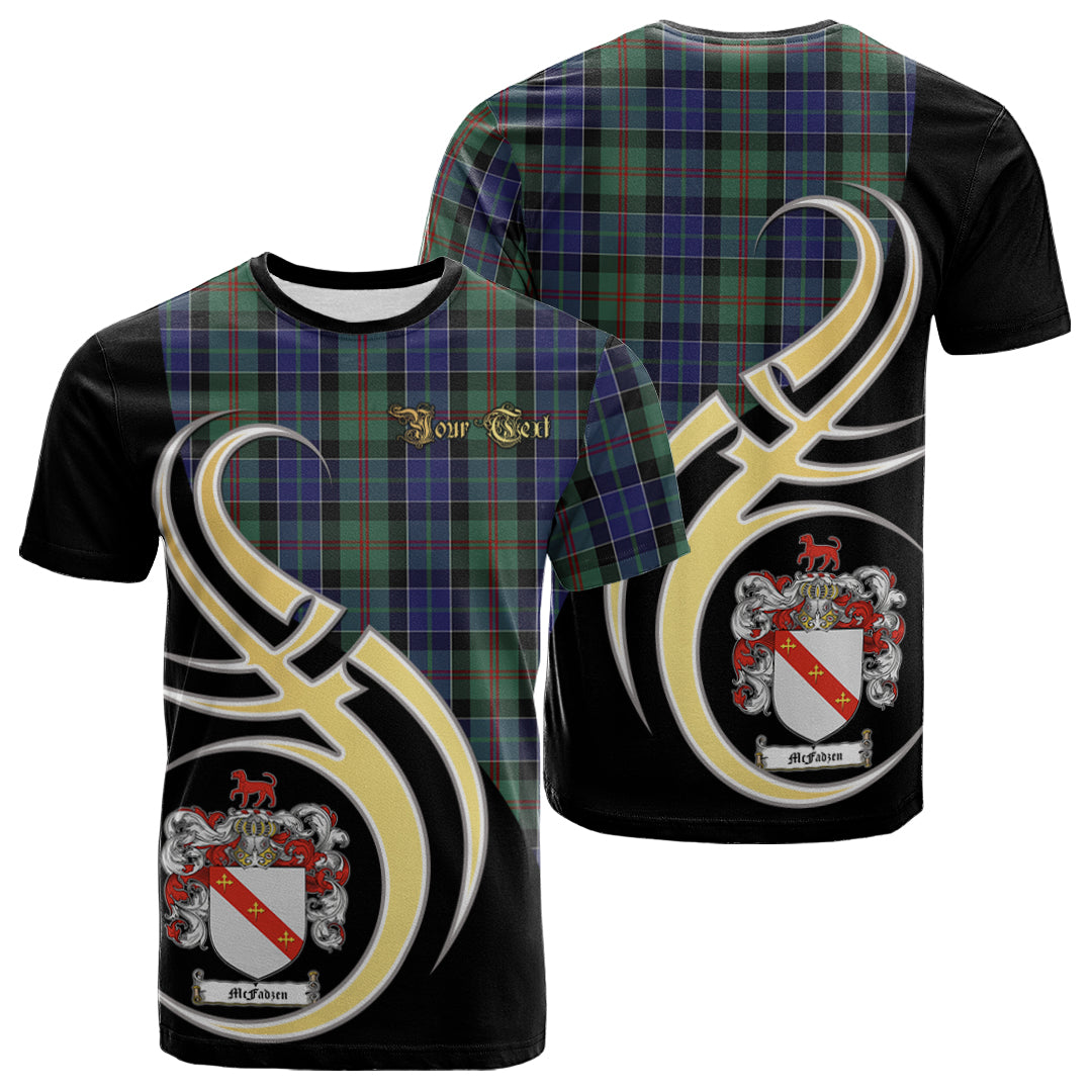 scottish-mcfadzen-02-clan-crest-tartan-believe-in-me-t-shirt