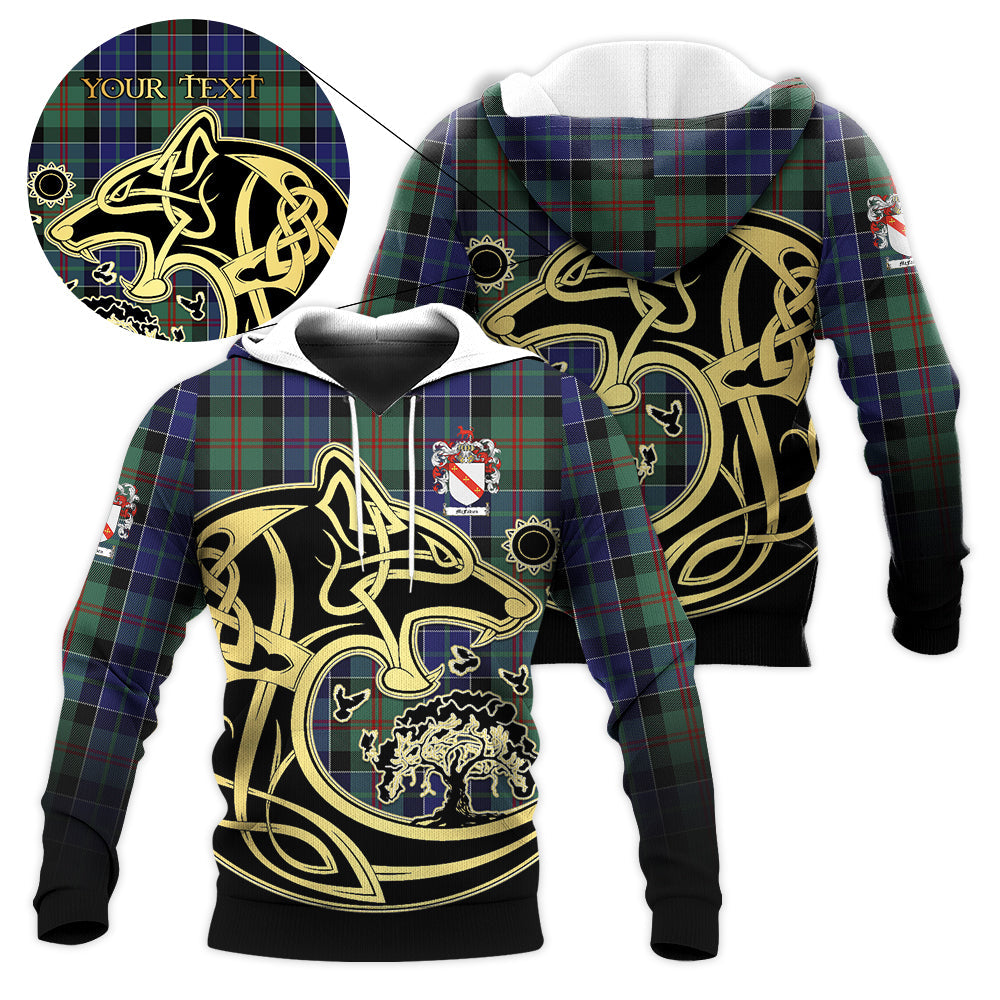 scottish-mcfadzen-02-clan-crest-celtic-wolf-tartan-hoodie