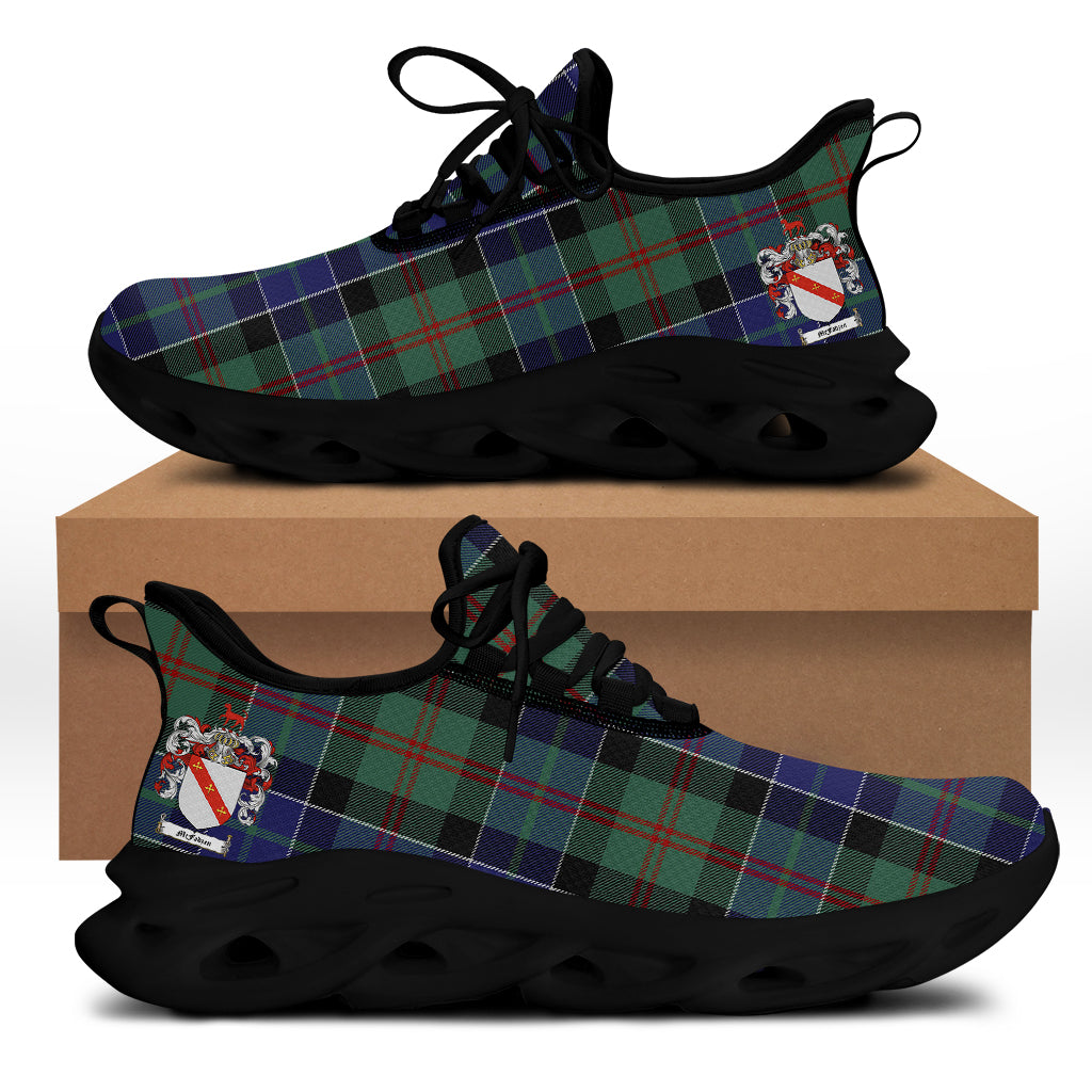 scottish-mcfadzen-02-clan-crest-tartan-clunky-sneakers
