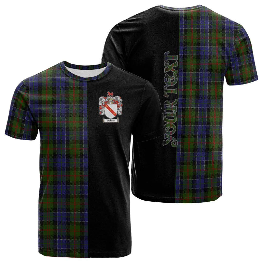 scottish-mcfadzen-03-clan-crest-tartan-personalize-half-t-shirt