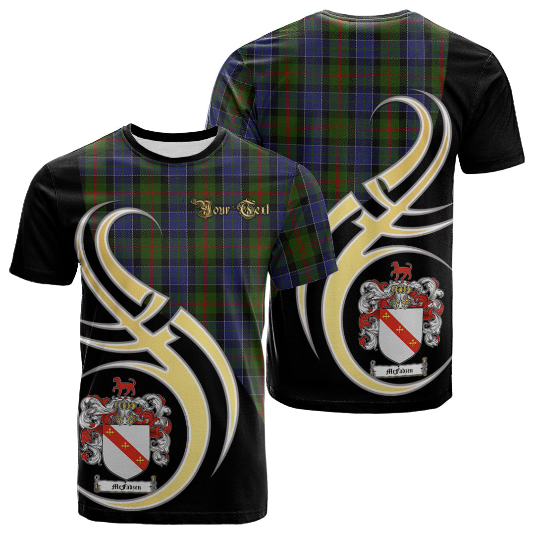 scottish-mcfadzen-03-clan-crest-tartan-believe-in-me-t-shirt