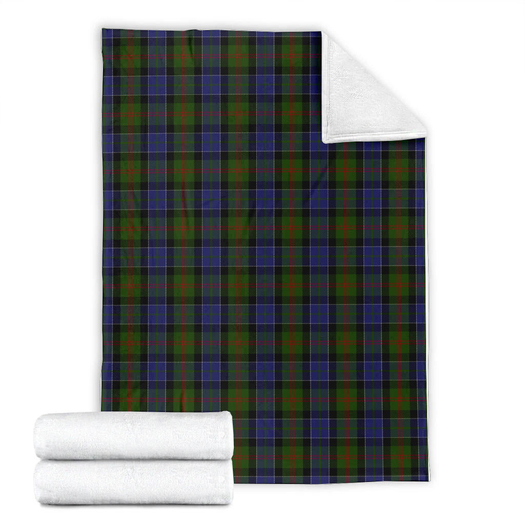 scottish-mcfadzen-03-clan-tartan-blanket
