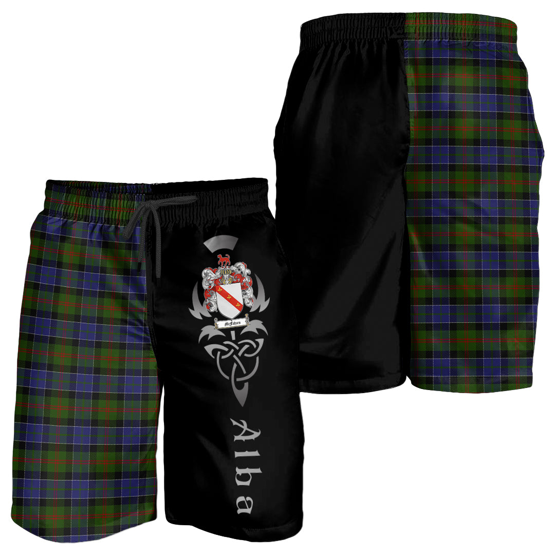scottish-mcfadzen-03-clan-crest-alba-celtic-tartan-men-shorts