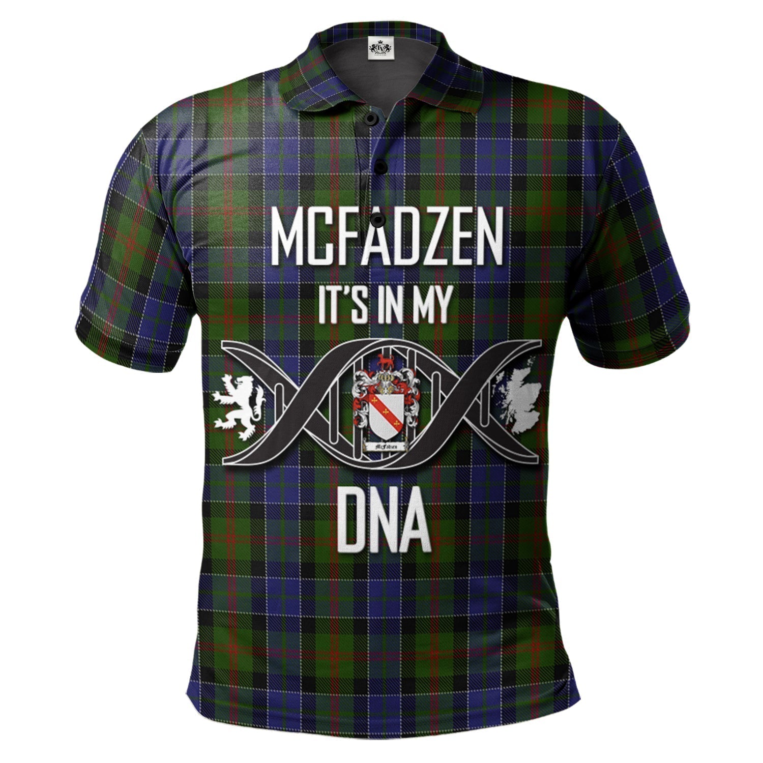 scottish-mcfadzen-03-clan-dna-in-me-crest-tartan-polo-shirt