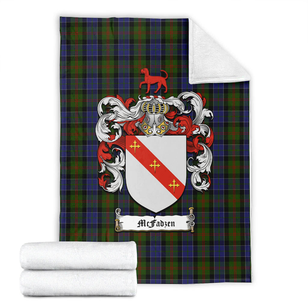 scottish-mcfadzen-03-clan-crest-tartan-blanket