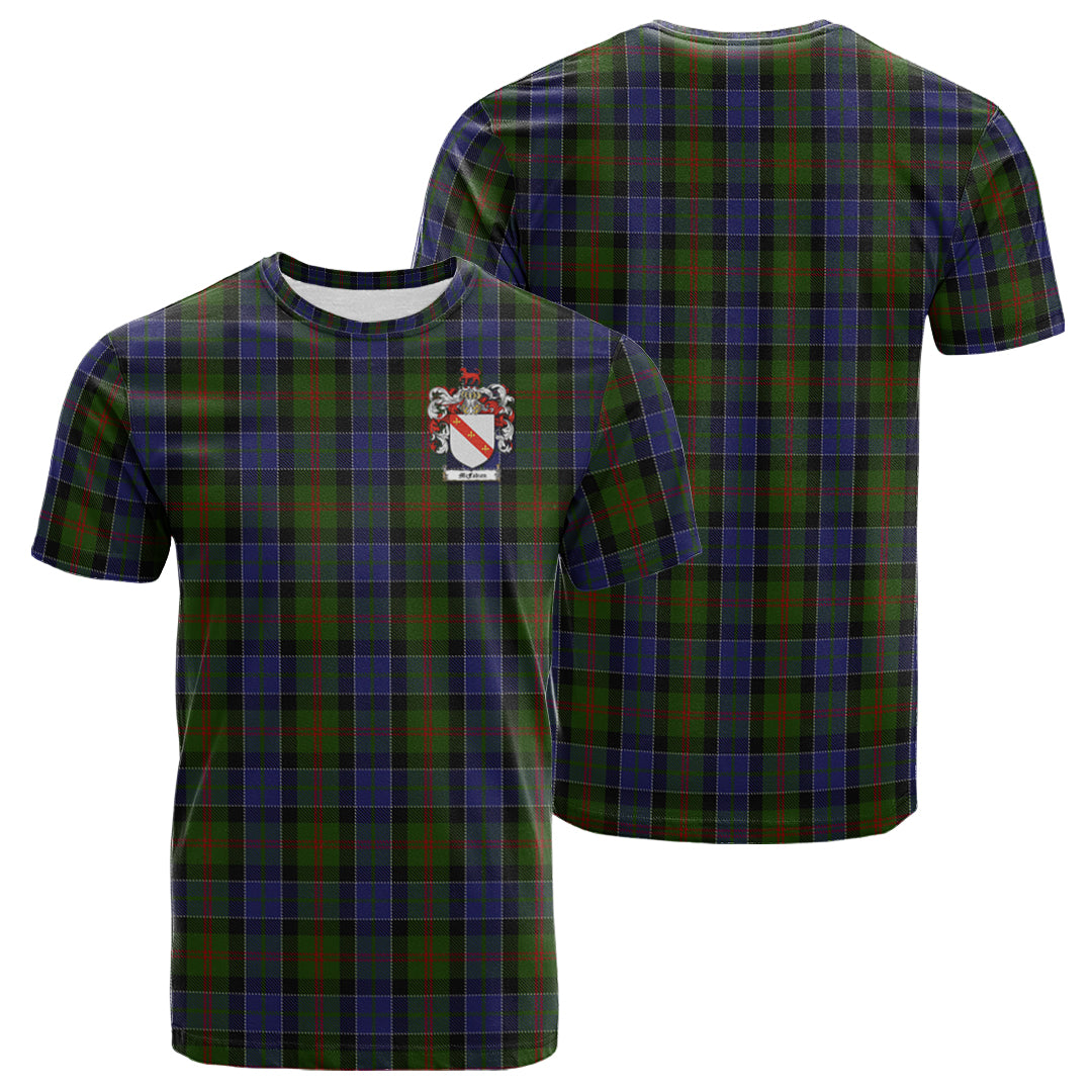 scottish-mcfadzen-03-clan-tartan-t-shirt