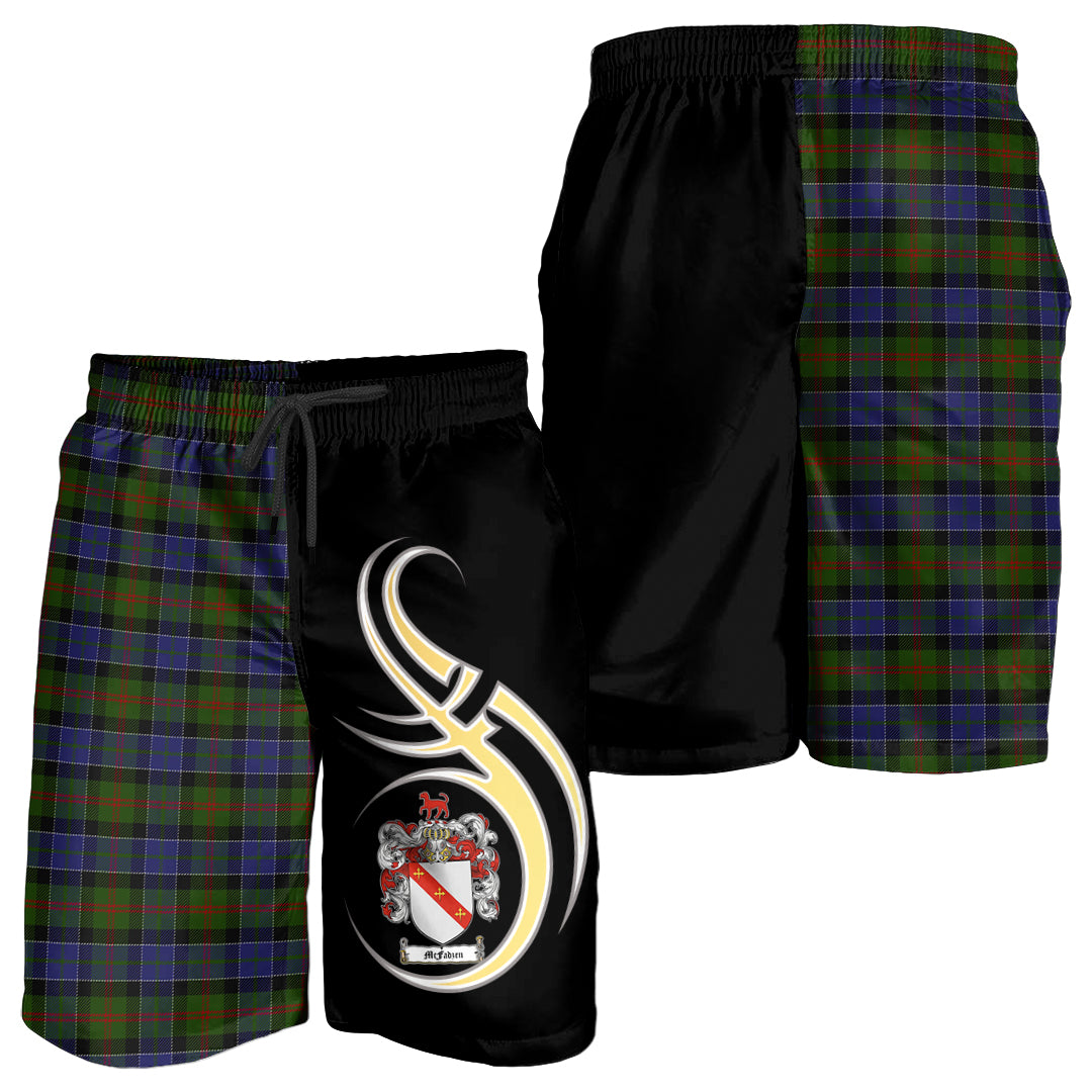 scottish-mcfadzen-03-clan-crest-believe-in-me-tartan-men-shorts