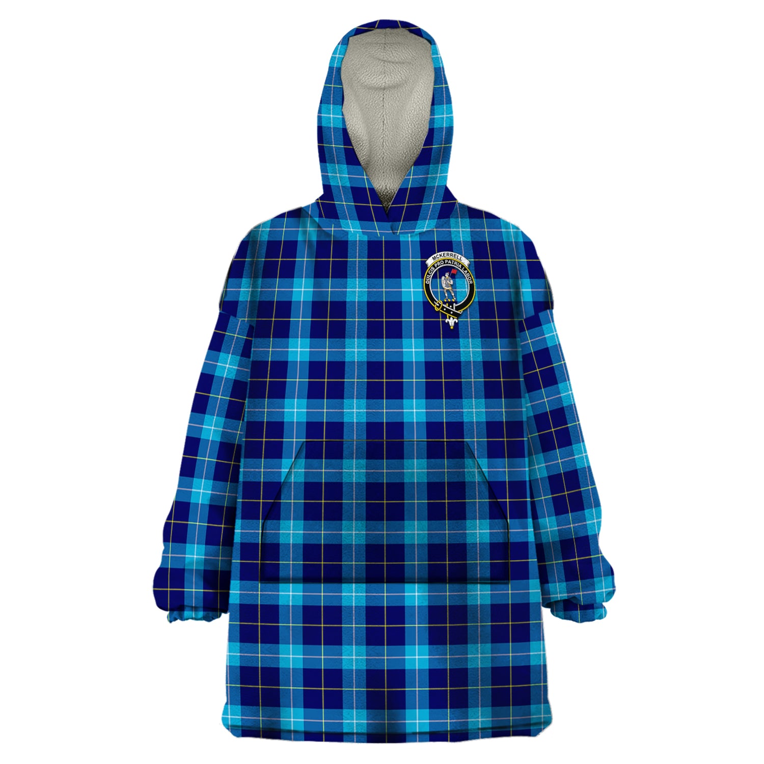 scottish-mckerrell-clan-crest-tartan-wearable-blanket-hoodie