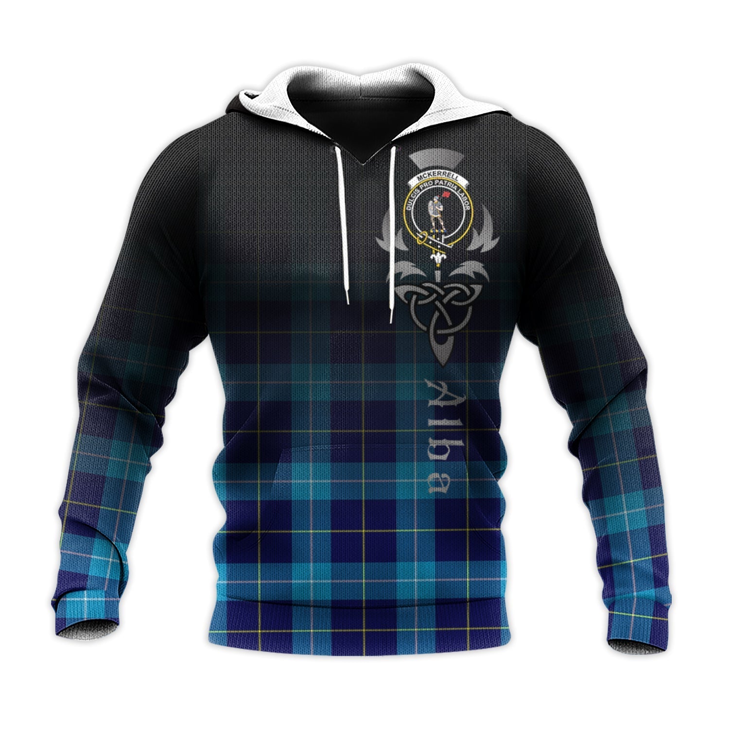 scottish-mckerrell-clan-crest-alba-celtic-tartan-hoodie
