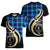scottish-mckerrell-clan-crest-tartan-believe-in-me-t-shirt