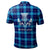 scottish-mckerrell-clan-dna-in-me-crest-tartan-polo-shirt