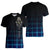 scottish-mckerrell-clan-crest-tartan-alba-celtic-t-shirt