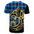 scottish-mckerrell-clan-crest-celtic-wolf-tartan-t-shirt