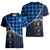 scottish-mckerrell-clan-crest-tartan-scotland-flag-half-style-t-shirt
