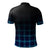 scottish-mckerrell-clan-crest-tartan-alba-celtic-polo-shirt