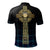 scottish-mckerrell-clan-crest-tartan-celtic-tree-of-life-polo-shirt