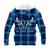 scottish-mckerrell-clan-dna-in-me-crest-tartan-hoodie