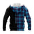 scottish-mckerrell-clan-crest-tartan-personalize-half-hoodie