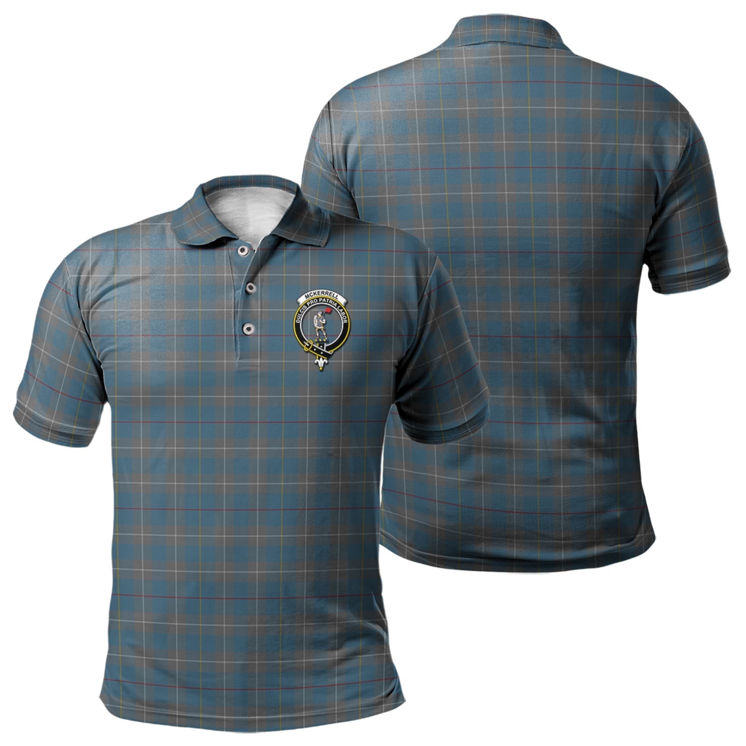 scottish-mckerrell-of-hillhouse-dress-clan-crest-tartan-polo-shirt
