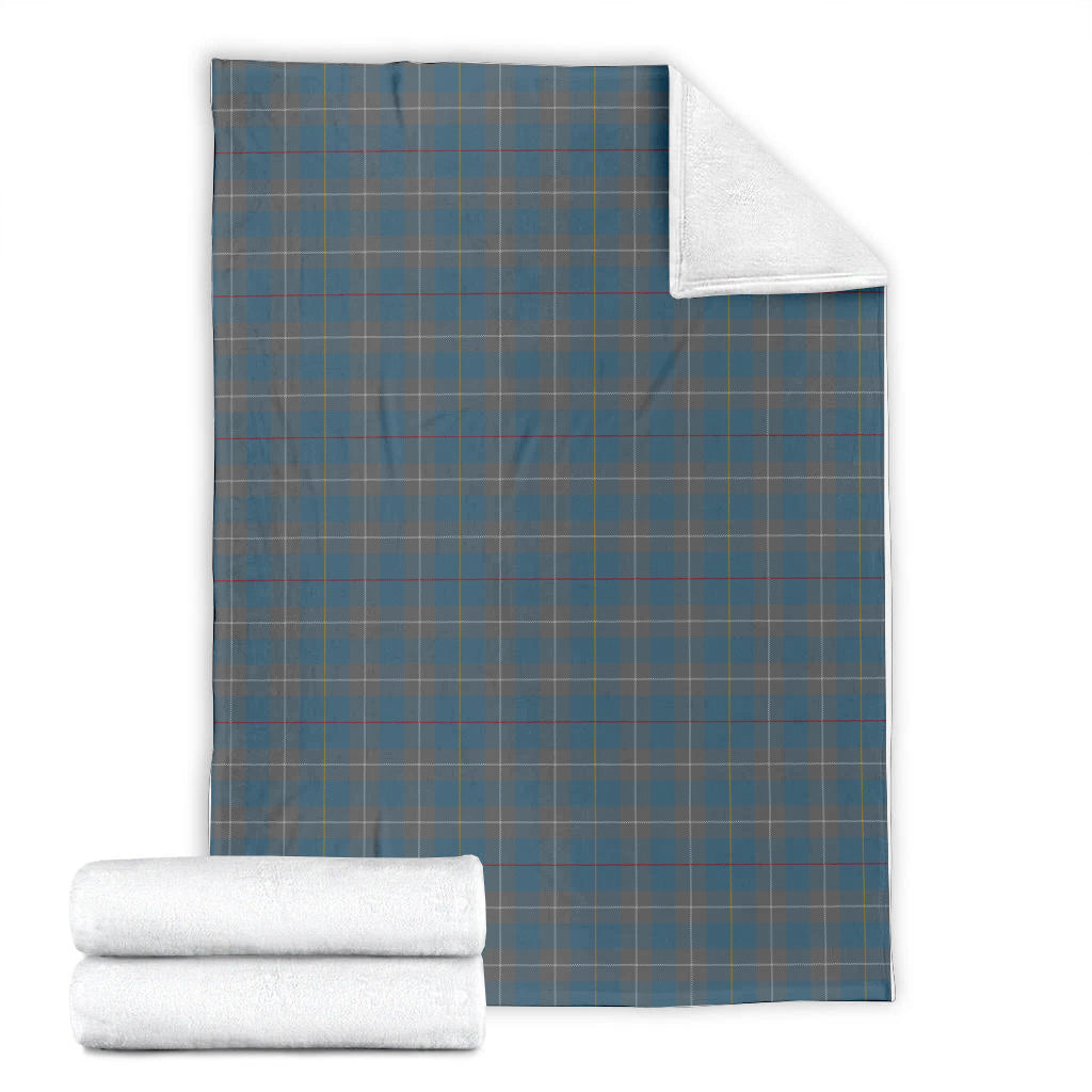 scottish-mckerrell-of-hillhouse-dress-clan-tartan-blanket